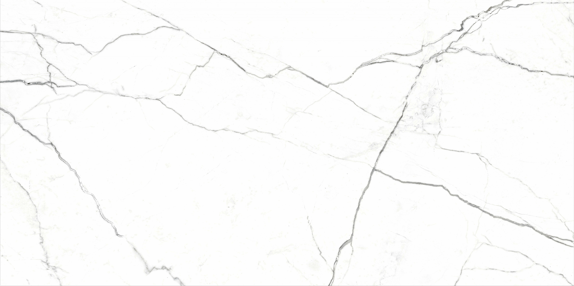 Плитка Гранитея G391-Neiva Elegant 600х1200 MR (2,16 кв.м.) арт. 54025