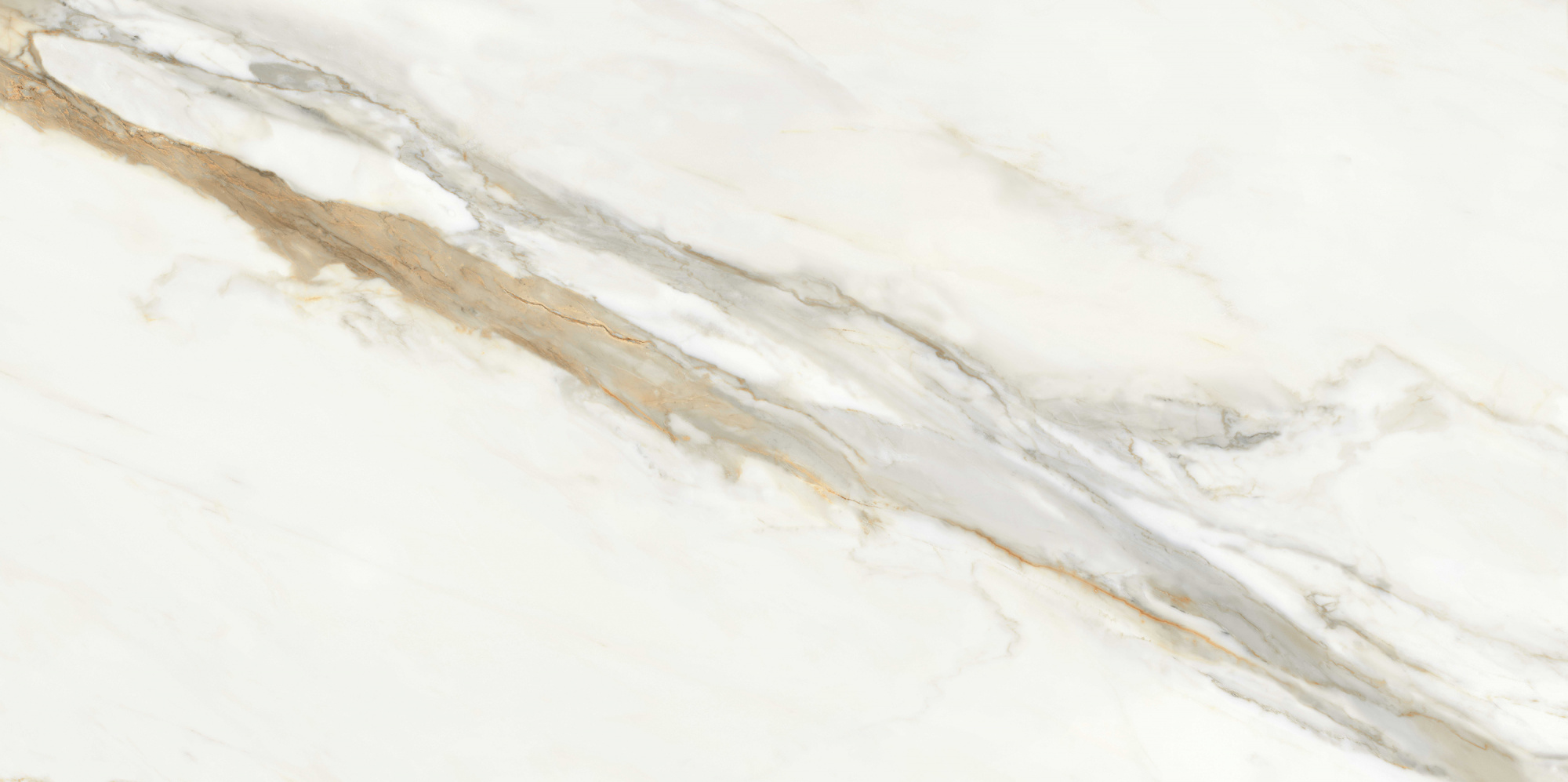 Плитка Гранитея G392-Neiva Beige 600х1200 MR (2,16 кв.м.) арт. 54026