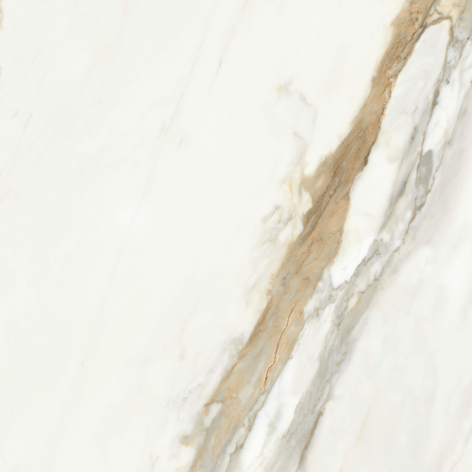 Плитка Гранитея G392-Neiva Beige 600х600 MR (1,44 кв.м.) арт. 54027