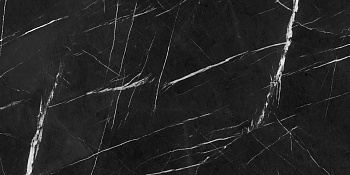 Плитка Гранитея G395-Neiva Black 600х1200 MR (2,16 кв.м.) арт. 54030