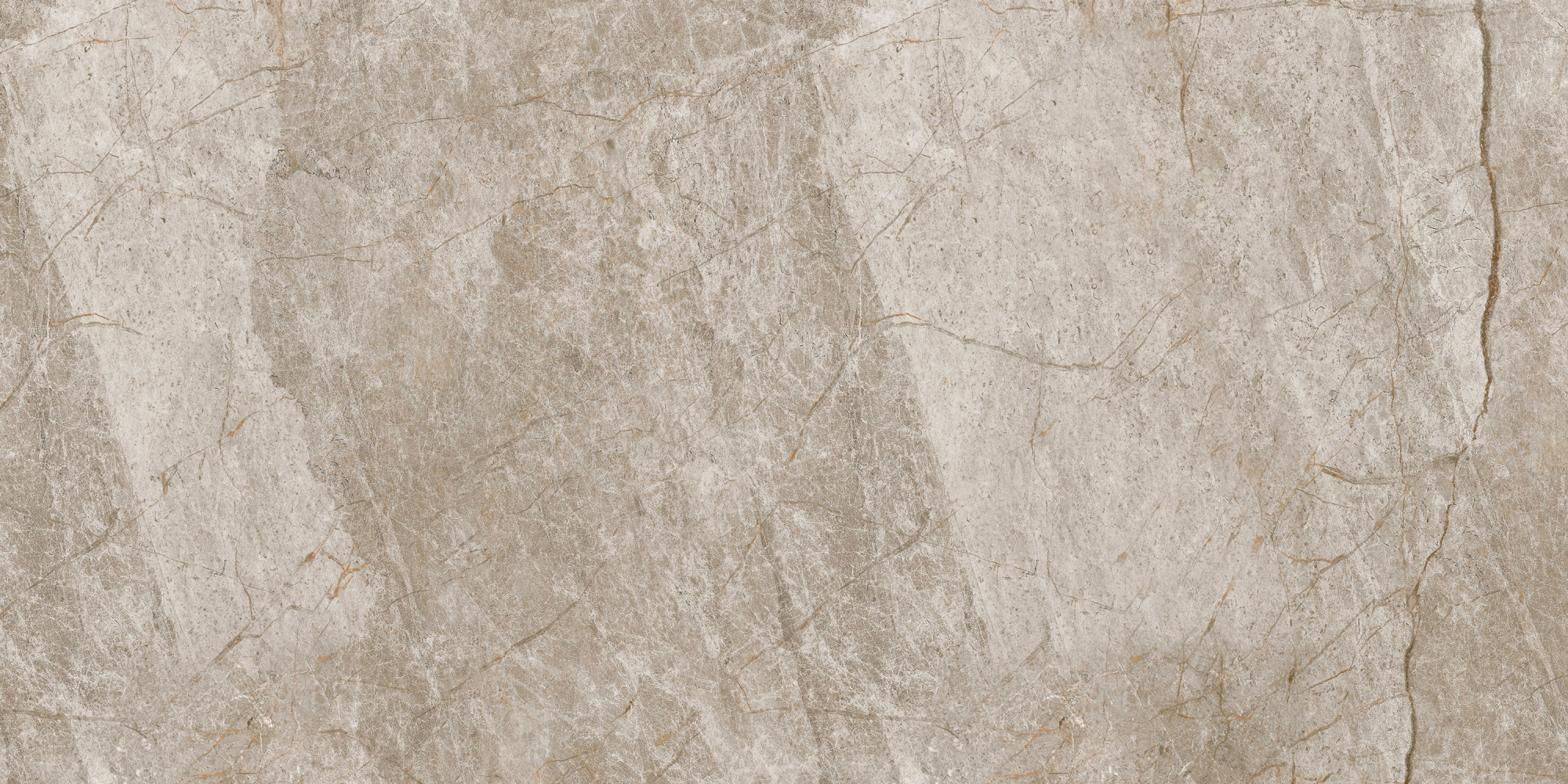 Плитка Гранитея G397-Neiva Bronze 600х1200 MR (2,16 кв.м.) арт. 54031