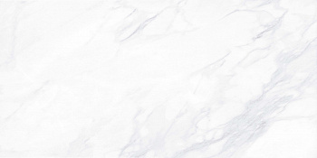 Плитка Гранитея G281-Payer Elegant 600х1200 MR (2,16 кв.м) арт. 54032