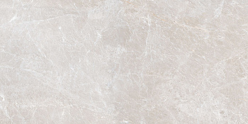 Плитка Гранитея G312-Sinara Beige 600х1200 MR (2,16 кв.м) арт. 54039