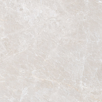 Плитка Гранитея G312-Sinara Beige 600х600 MR (1,44 кв.м.) арт. 54040