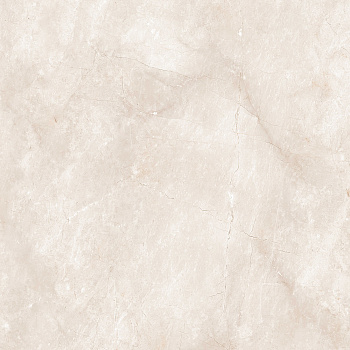 Плитка Гранитея G322-Sugomak Beige 600x600 MR (1,44 кв.м) арт. 54041