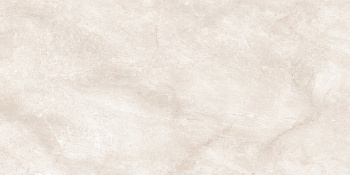 Плитка Гранитея G322-Sugomak Beige 600х1200 MR (2,16 кв.м.) арт. 54042