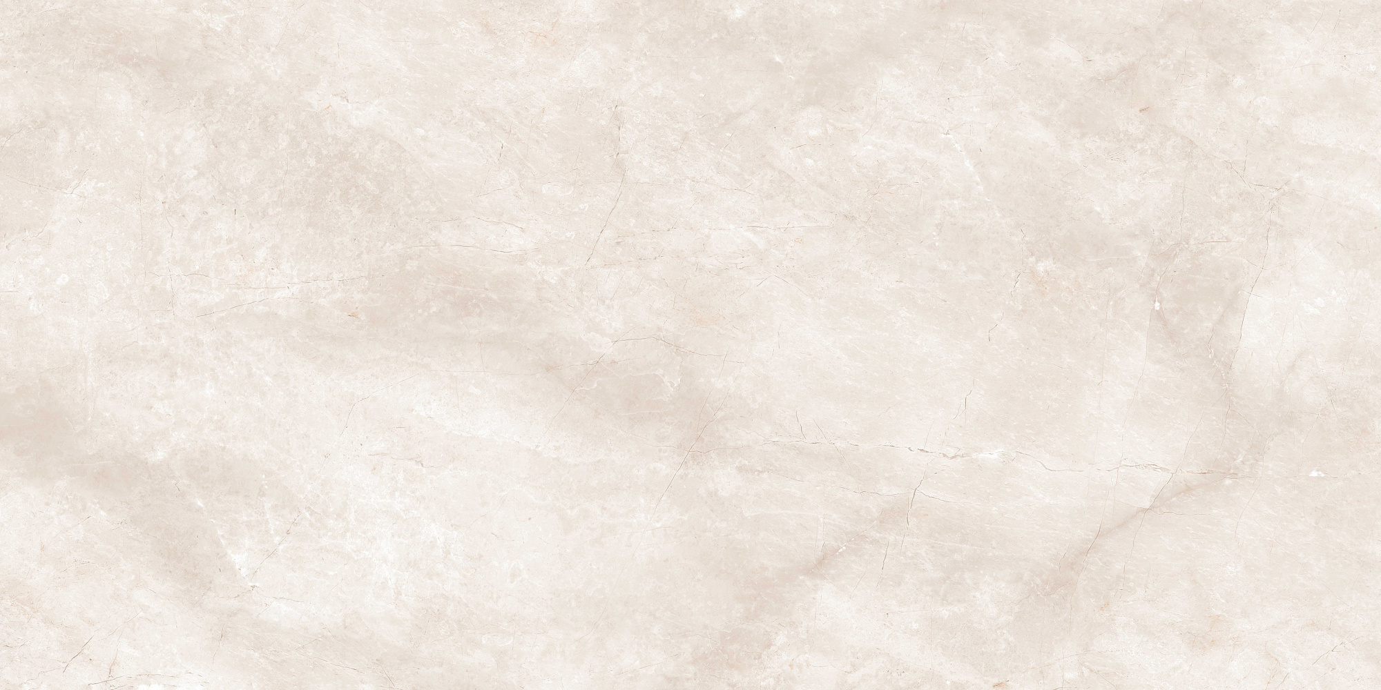 Плитка Гранитея G322-Sugomak Beige 600х1200 MR (2,16 кв.м.) арт. 54042