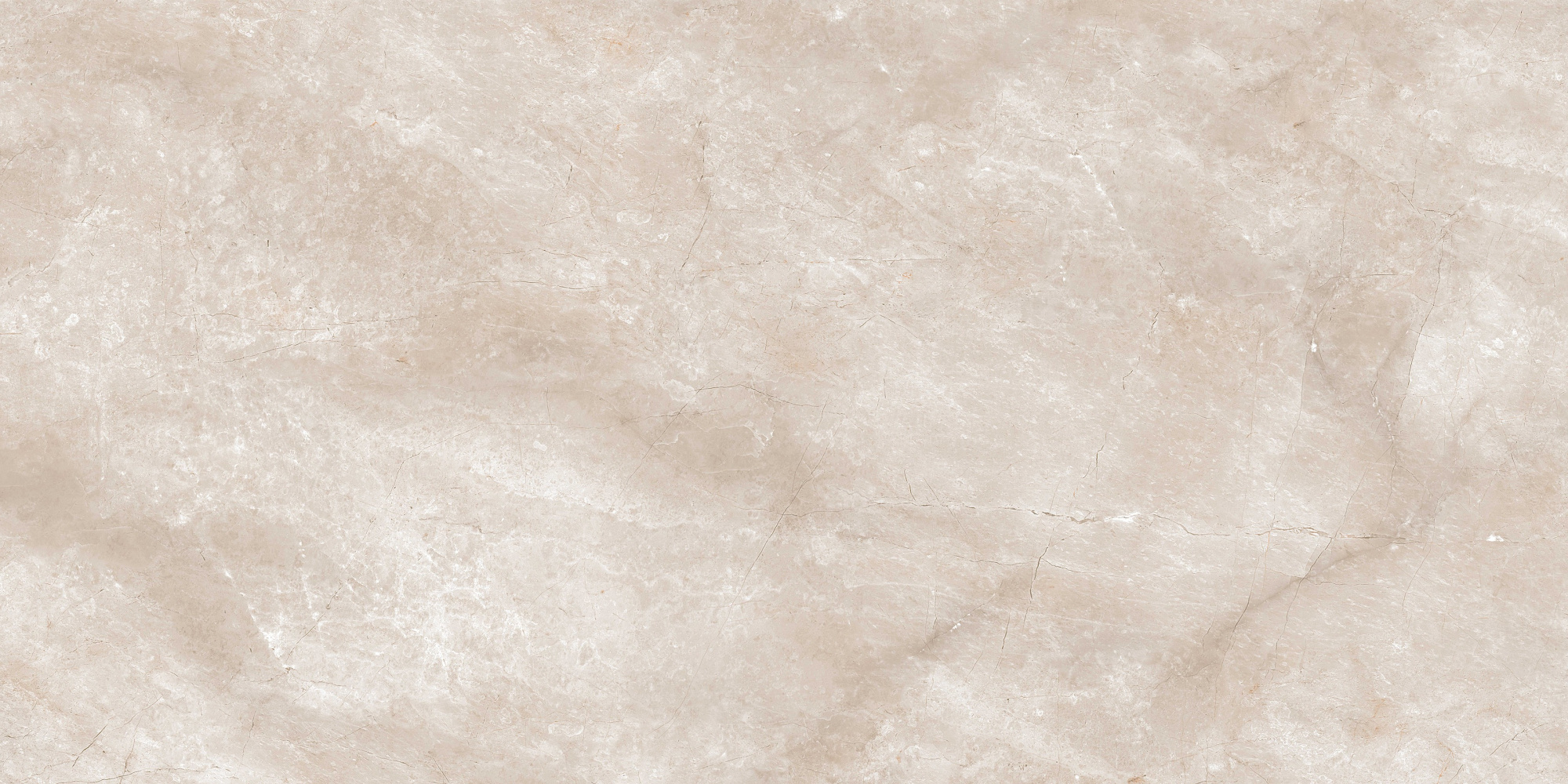 Плитка Гранитея G324-Sugomak Brown 600х1200 MR (2,16 кв.м.) арт. 54043