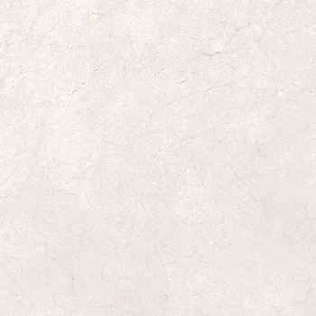 Плитка Гранитея G330-Sungul White 600х1200 MR (2,16 кв.м) арт. 54045