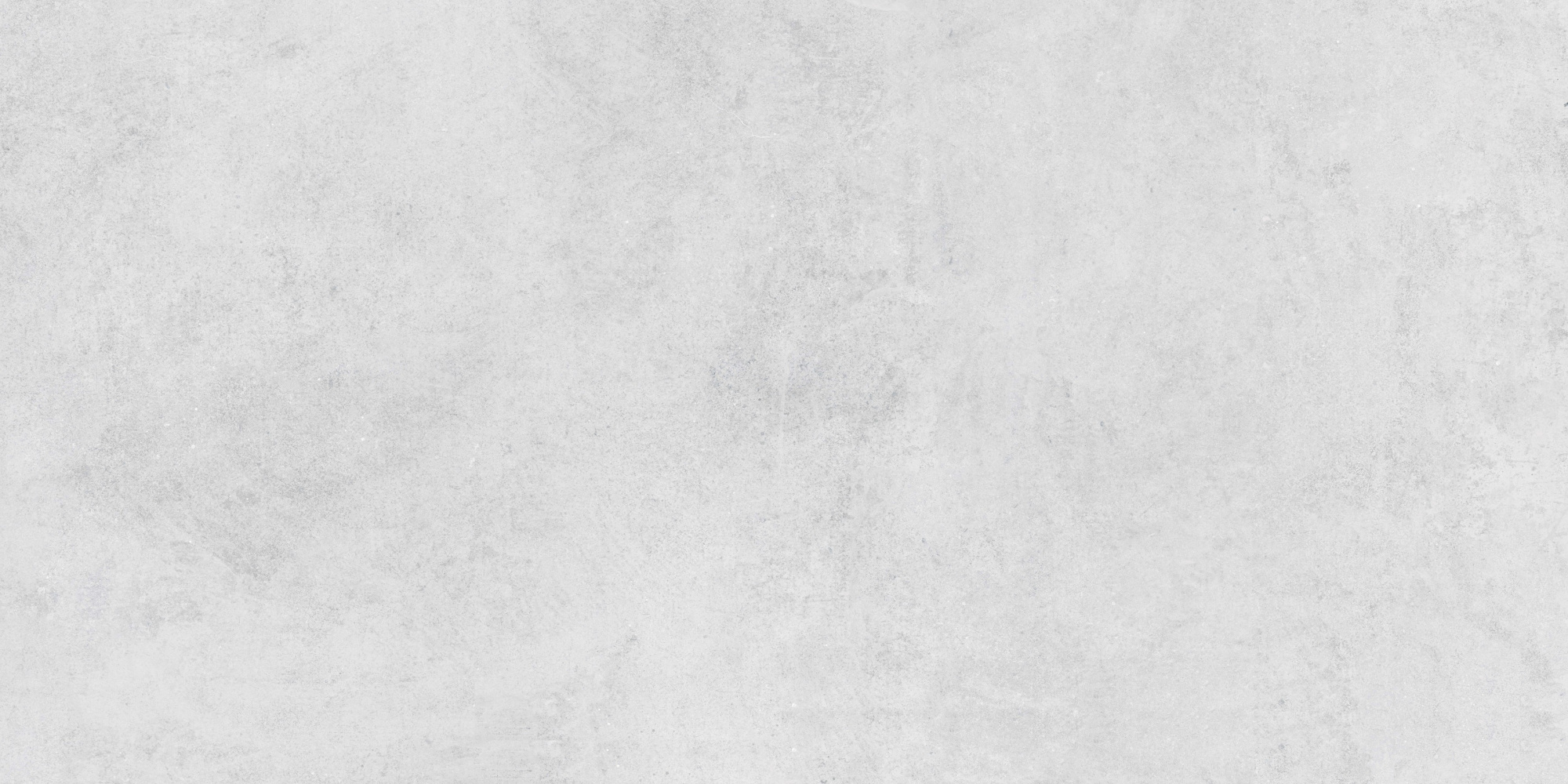 Плитка Гранитея G340-Taganay White 600х1200 MR (2,16 кв.м) арт. 54047