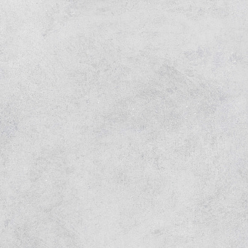 Плитка Гранитея G340-Taganay White 600х600 MR (1,44 кв.м.) арт. 54048