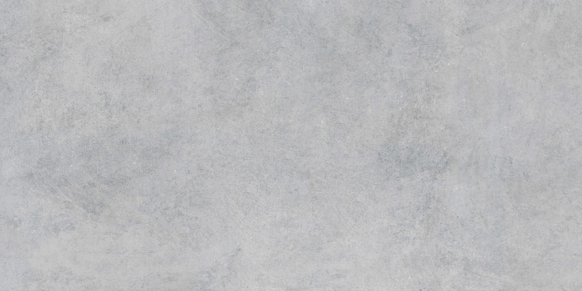 Плитка Гранитея G341-Taganay Elegant 600х1200 MR (2,16 кв.м) арт. 54049