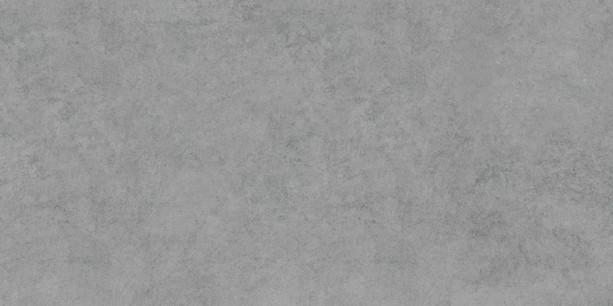 Плитка Гранитея G343-Taganay Grey 600х1200 MR (2,16 кв.м) арт. 54051