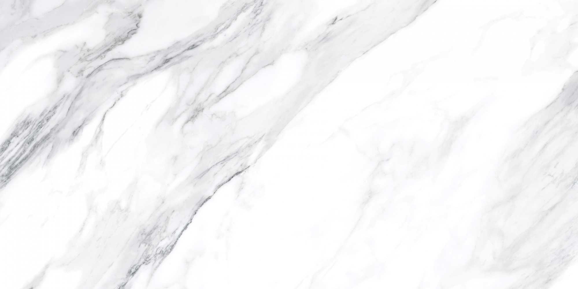 Плитка Geotiles Dante Blanco 60x120 Leviglass (1,44.кв.м.) арт. 53070