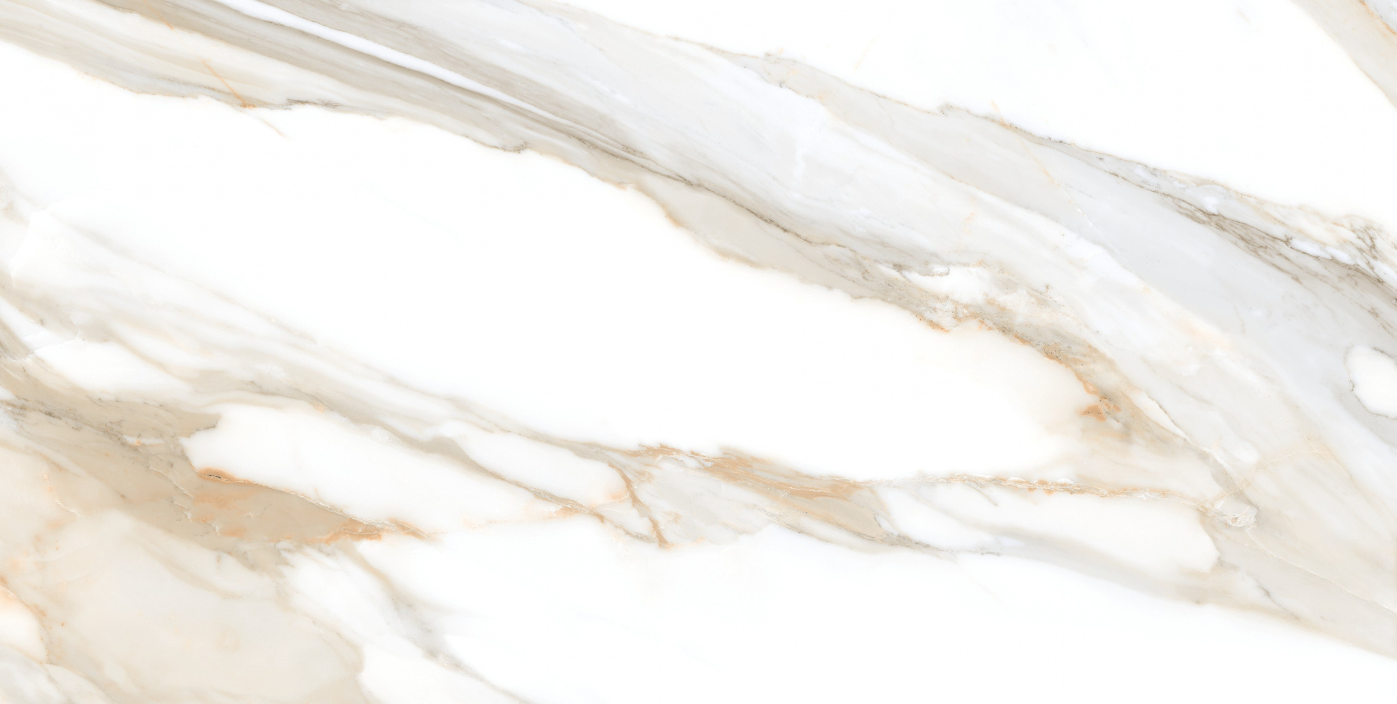 Плитка Geotiles Icaro Gold 60x120 Polished (1,44.кв.м.) арт. 53109