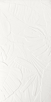 DEC LECCO BIANCO RECT 60X120 арт. 58387