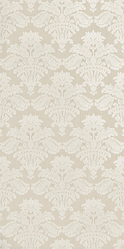 DEC LECENO AVORIO RECT 60X120 арт. 58388