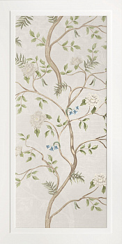 DEC. GERA AVORIO RECT 60X120 арт. 58389