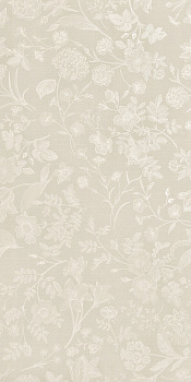 DEC. VARENNA AVORIO RECT 60X120 арт. 58390