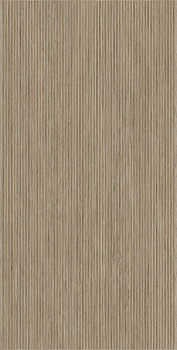 BATTEN WALNUT RECT 60X120 арт. 58631