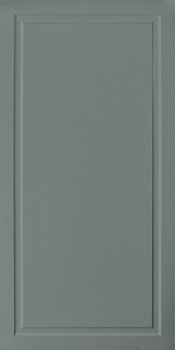 BELLAGIO VERDE RECT 60X120 (PANEL) арт. 58633