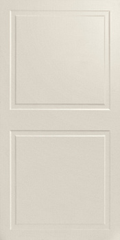 DUOMO BEIGE RECT 60X120 арт. 58637