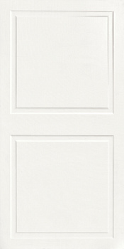 DUOMO BIANCO RECT 60X120 арт. 58638