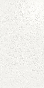 MAJESTIC BIANCO RECT 60X120 арт. 58642