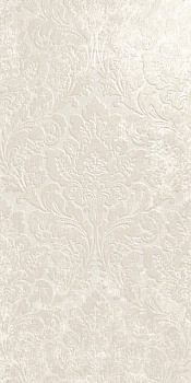 MAJESTIC MANDORLA RECT 60X120 арт. 58644
