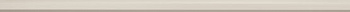 MOLDURA BELLAGIO BEIGE 2X60 арт. 58646