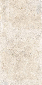 WINDSOR IVORY RET 60x120  8,5 мм арт. 71399