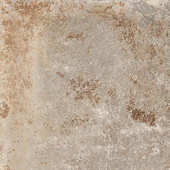 WINDSOR BEIGE 20,3x20,3 8,5 мм арт. 73643