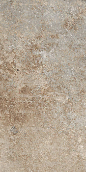 WINDSOR BEIGE 20,3x40,6 8,5 мм арт. 73644