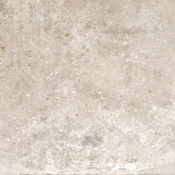WINDSOR IVORY 40,6x40,6  8,5 мм арт. 73650
