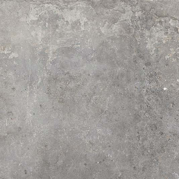 WINDSOR LIGHT GREY 20,3x20,3 8,5 мм арт. 73653