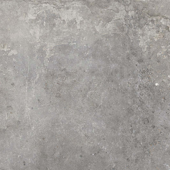 WINDSOR LIGHT GREY 40,6x40,6 8,5 мм арт. 73655
