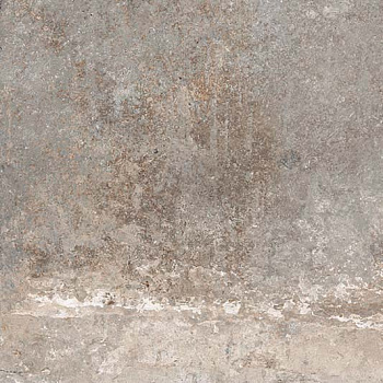 WINDSOR TAUPE 20,3x20,3 8,5 мм арт. 73658