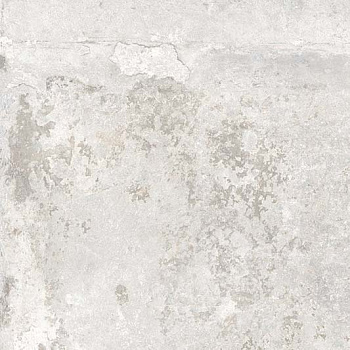 WINDSOR WHITE 20,3x20,3 8,5 мм арт. 73663