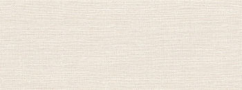 Bond Blanco 45 cm x 120 cm арт. 114418