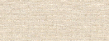 Bond Marfil 45 cm x 120 cm арт. 114419