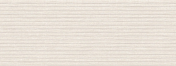 Lineal Bond Blanco 45 cm x 120 cm арт. 114420