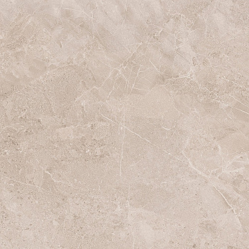 Brescia Bone 120 cm x 120 cm арт. 114422