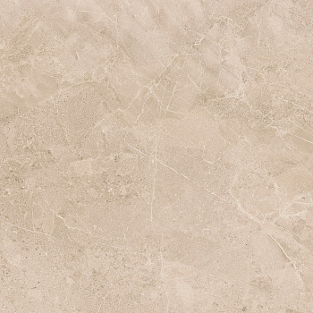 Brescia Marfil 120 cm x 120 cm арт. 114423