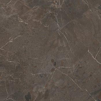 Brescia Moka 120 cm x 120 cm арт. 114424