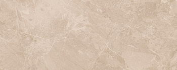Brescia Marfil 59,6 cm x 150 cm арт. 114426