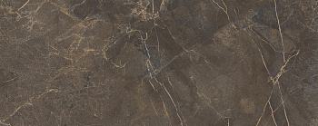 Brescia Moka 59,6 cm x 150 cm арт. 114427