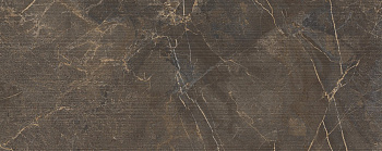 Line Brescia Moka 59,6 cm x 150 cm арт. 114430