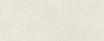 Cancun Caliza Block 59,6x150 арт. 124001