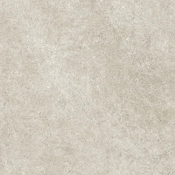 Cancun Stone L 120x120 арт. 124004