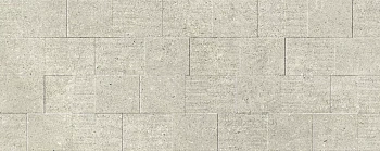 Cancun Stone Block 59,6x150 арт. 124007